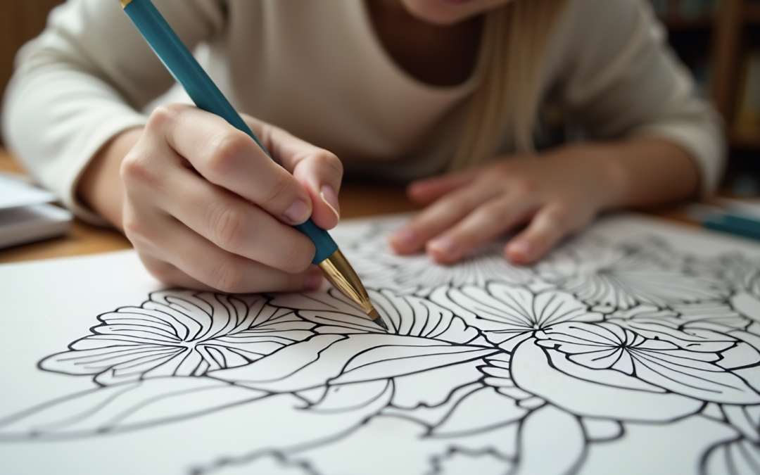 5 Must-Have Tools That Will Transform Your Paper Crafting
